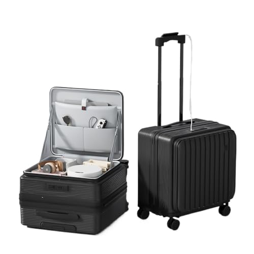 [OGXN] tgI[vyʃX[cP[X ܂肽ݎL[obO gїpgxP[X e @\  킢 ÉLX^[ ȃXy[X݌v oEsECwsEƗsECOsɍœK (Wbp[^Cv,F,20C`)