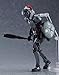 Max Factory Goblin Slayer Figma Action Figure, Multicolor M06582