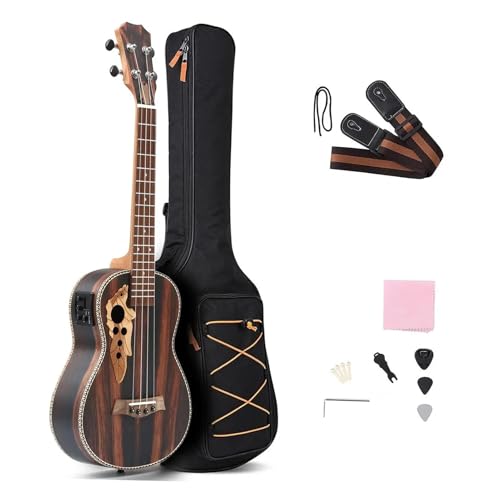 ukulele 76.2 cm I[ubNEbhx[X AR[XeBbNGNgbNEN gXEQ MOobOXgbvtiCXgOdq`[i[