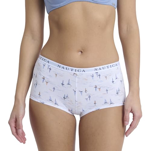 Catálogo de Ropa de Náutica para - los preferidos. 26 Imagen adicional