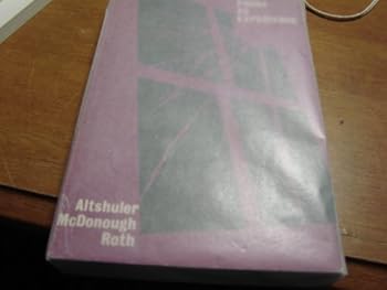 Paperback Prose as Experience Book