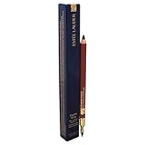 Estee Lauder