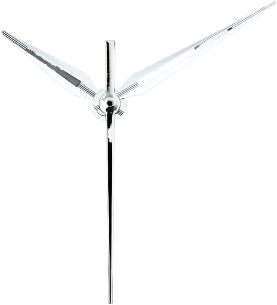Constellation Style Watch Hands Pointers for NH35NH36NH34 Movement skx007 Indexes Parts(2)