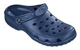 clogs pantoletten herren In verschiedenen Größen verfügbar (41 -45)