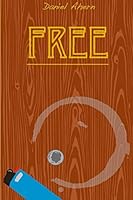 Free 1517740568 Book Cover