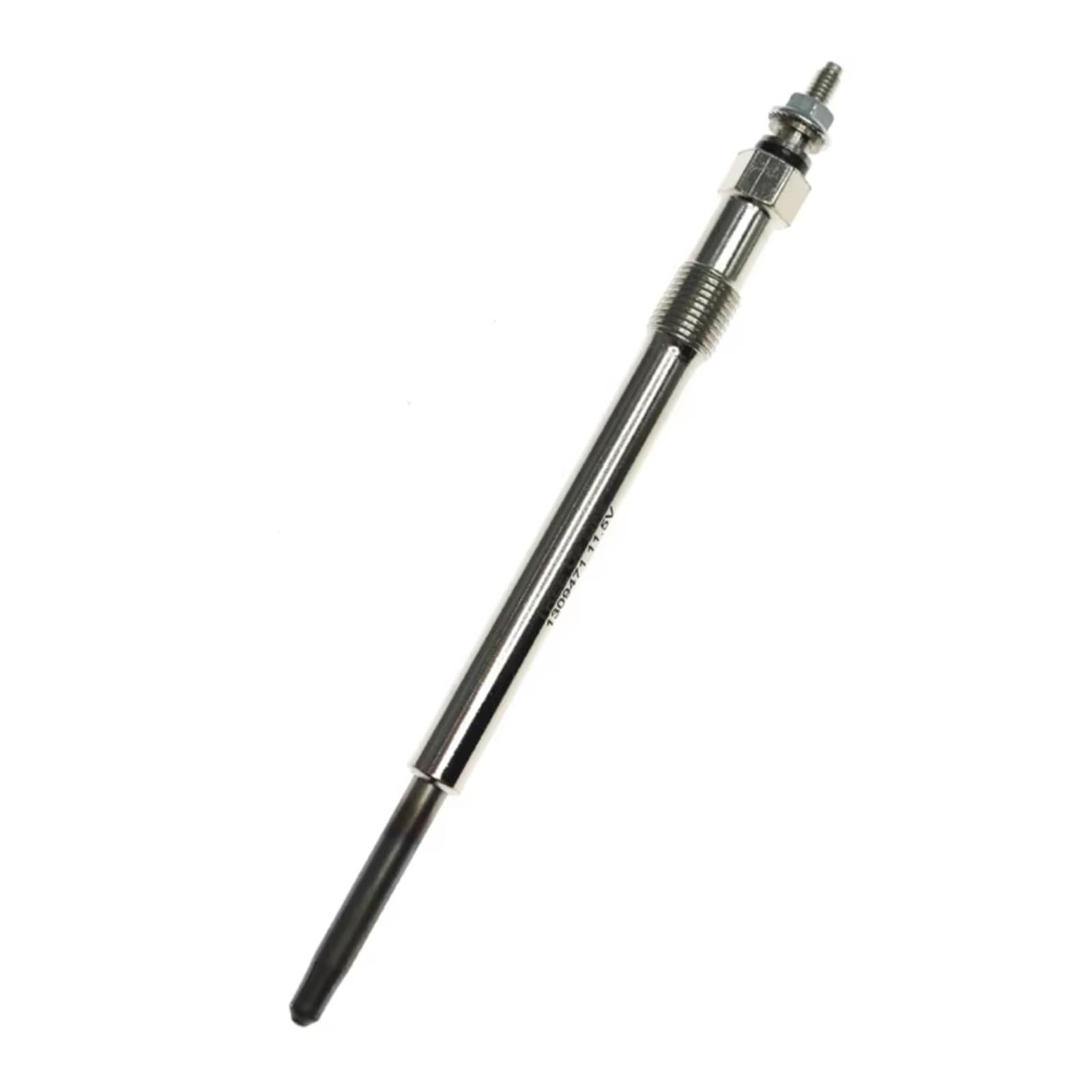candelette diesel auto Compatibile Con Citroen Per Jumper 2006-2024 1610429780 16.104.297.80 E161114 5960.88 5960.89 5960.G2 1309471 Candelette A Doppio Nucleo