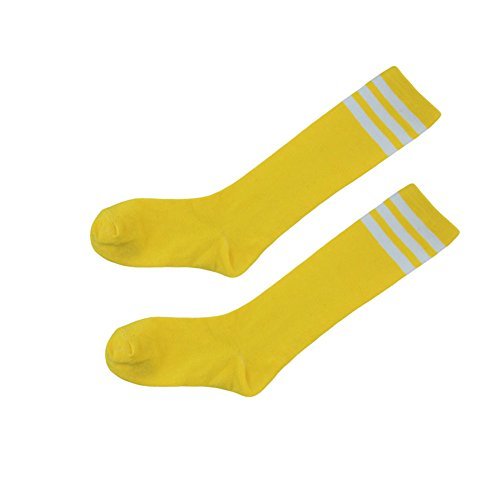 Blostirno 3{CANZg fB[X StEFA nC\bNX  \bNX 2 3 Zbg(ST1102-2-Pack Yellow)