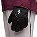 Ladies' Legend Gloves by Black Diamond