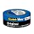 3M - Scotch-Blue 2090 Multi-Surface Painter's Tape - 2inches x 60yards 051115-03683