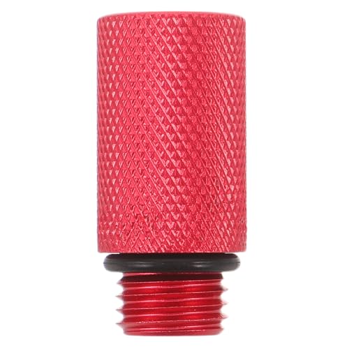 TOYMYTOY _CrOM[^z[XA_v^F7/16-20X vO - NCbNfBXRlNg|[gvO - A~jEM[^Ci