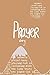 Produktbild Prayer Diary: A place to note down your prayer requests, memorable verses and answers to prayer (Christian life, Band 2)