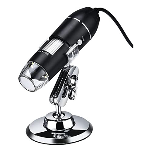 Lbg 11600x 3 USB߉\8̂߂̃fW^^CvCdqJ g勾 YA_v^[(1000X)