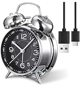 Small manufacture image 8