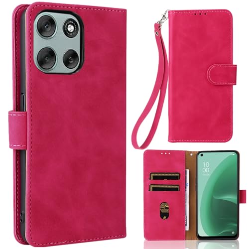 Moto g66j 5G / g66Y 5G P[X 蒠^ yXgbv {tz Kp Motorola moto g66y 5G CoC SIMt[ X}zP[X gG66Y 蒠^ g[ gG66j 蒠 case Heofuix