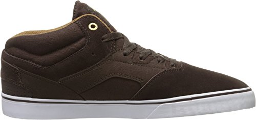 Emerica