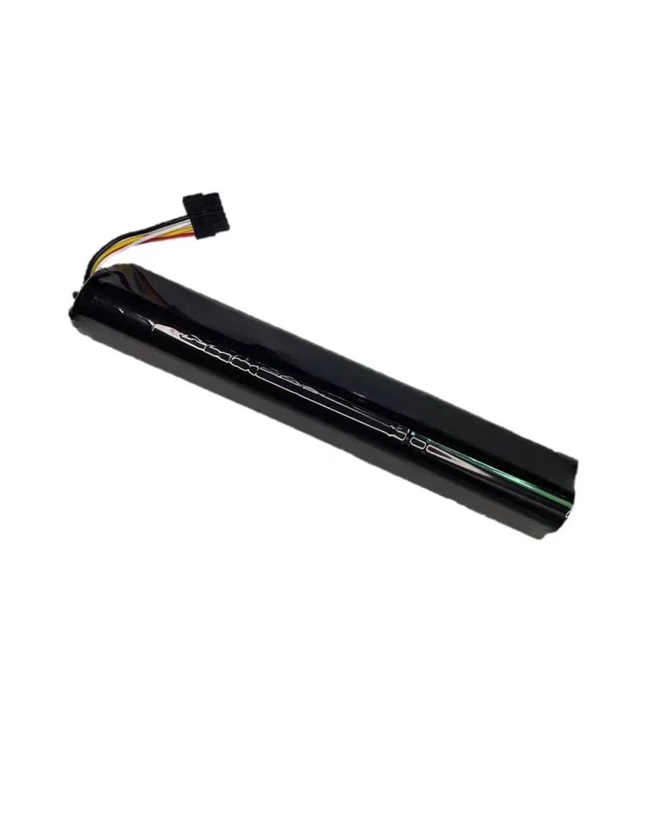 Zapasowy akumulator litowo-jonowy 14,4 V, 61 Wh, 4200 mAh. Pasuje do odkurzaczy Neato Botvac D3, D4, D5, D6 i D7 (205-0011) (12800 mAh)