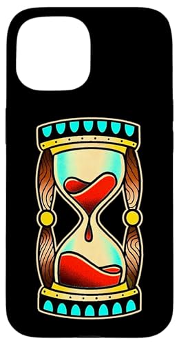 vH×gX`tbV X}zP[X iPhone 15 p