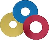 Allstar Performance ALL30241 Water Outlet Restrictor Kit