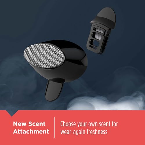 BLACK+DECKER Advanced Handheld Steamer, 45-Second Heat Up, 70% More Steam, Removes Wrinkles from Fabrics, Clothing and Upholstery