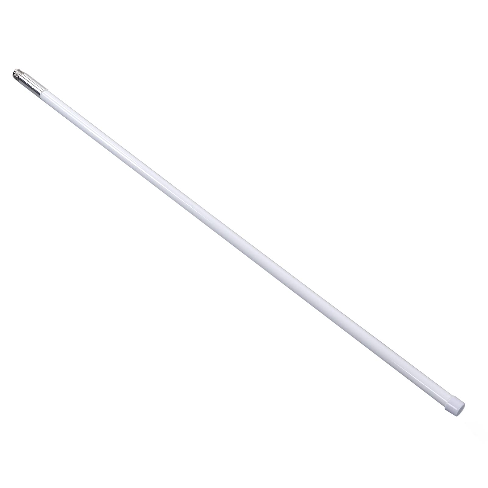 Kit de Antena Lora para Exteriores de Alto Rendimiento con Soporte de Pared Fijo para una Recepción de Señal Confiable