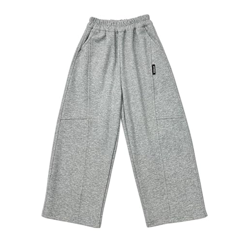 【送料無料】H BEAUTY&YOUTH WOOL FATIGUE PANTS UHUYA Womens Baggy Sweatpants Fashion Casual Solid Elastic