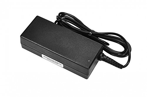Asus Adaptateur Secteur Pc Compact - vue 3