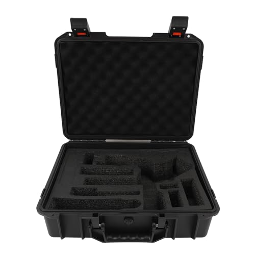 Sac de rangement étanche aux chocs pour stabilisateur RS 4 Pro