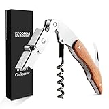 CORKAS ソムリエナイフ プロ仕様 コル