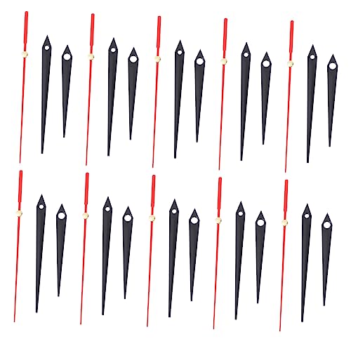 JEWEDECO ~[gvj Ǌ|vp oNpbN vj 10Zbg