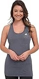 adidas Performance Women's Derby Tank Top