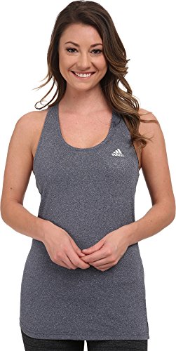 adidas Performance Women's Derby Tank Top
