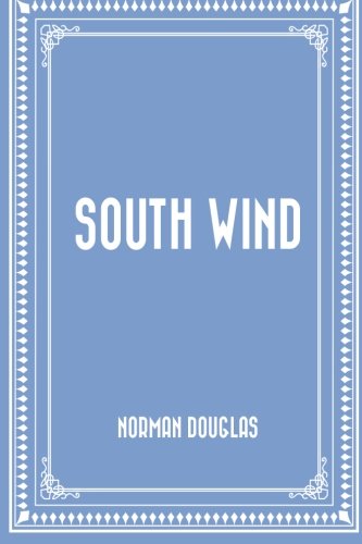 South Wind