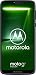Produktbild Motorola Moto G7 Power 64GB Handy, schwarz, Ceramic Black, Android 9.0 (Pie)