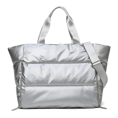 [Arklove]yC eʁz h y W yh }`|Pbgz  ݌v K X|[c s p V_[ 20-35L @\ [ ֗