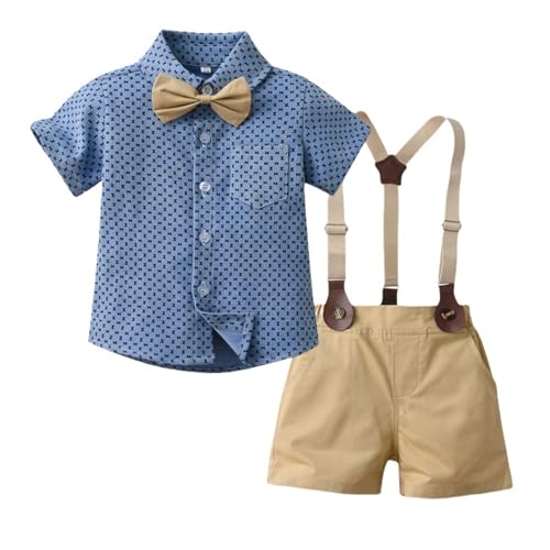 [gNƃE] j̎qtH[} q X[c  am p[X LbY Vc+Y{+TXy_[+lN^C ܎O ߋ  {Q Ă΂ a \ (u[, 110)