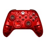 【純正品】Xbox ワイヤレス コントローラー (パルスサイファー)