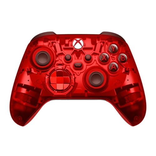 Amazon.co.jp: 【純正品】Xbox ワイヤレス コントローラー (パルス