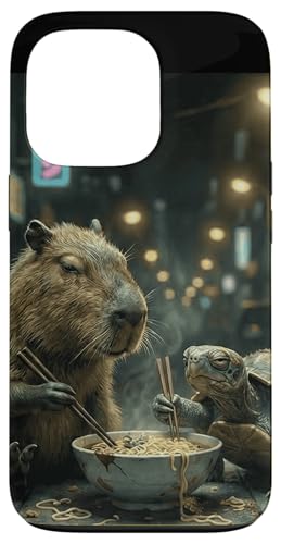 �J�s�o�� �T ���[���� �H�ה� �A�[�o���i�C�g �X�}�z�P�[�X iPhone 13 Pro �p