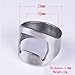 Bottle Opener Ring