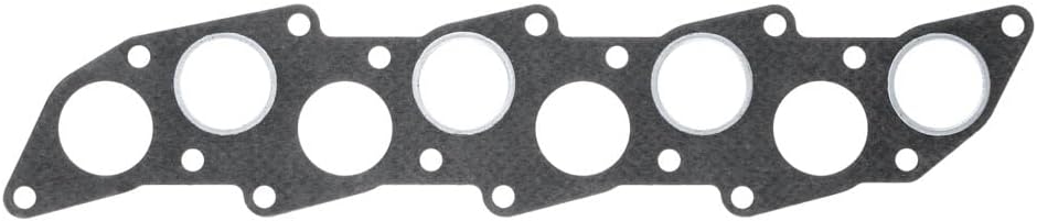 Ajusa 13062100 Gasket intake/exhaust manifold