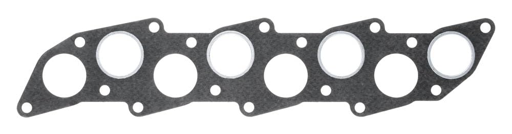 Ajusa 13062100 Gasket intake/ exhaust manifold