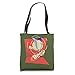 Looney Tunes Roadrunner Beep Beep Tote Bag