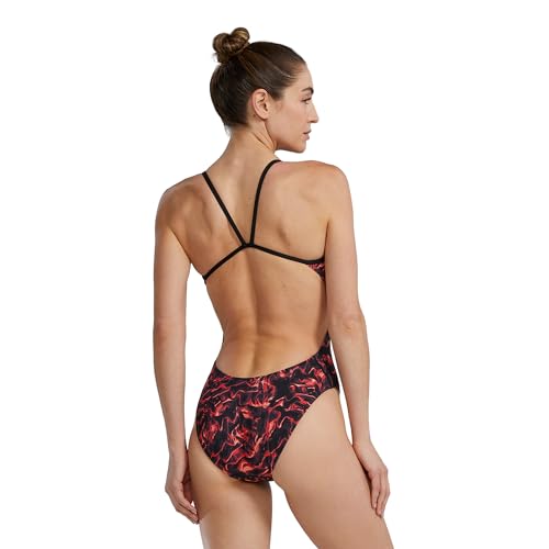 Image of TYR Unisex-Adult Modern