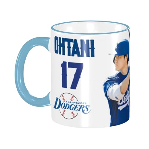 Jĕ}OJbv R[q[Jbv  X|[c R[q[ Jbv ~NRbv ϔM y }O e 330ml