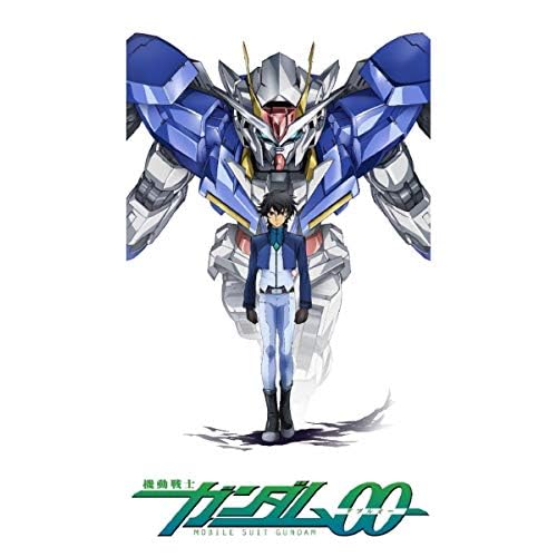 TOMORROW / マリナ・イスマイール（恒松 あゆみ）