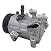 Generic Aircon Air Conditoning A/C AC Compressor For Mazda 3 2.0L 2.5L 2019 2020 2021 2022
