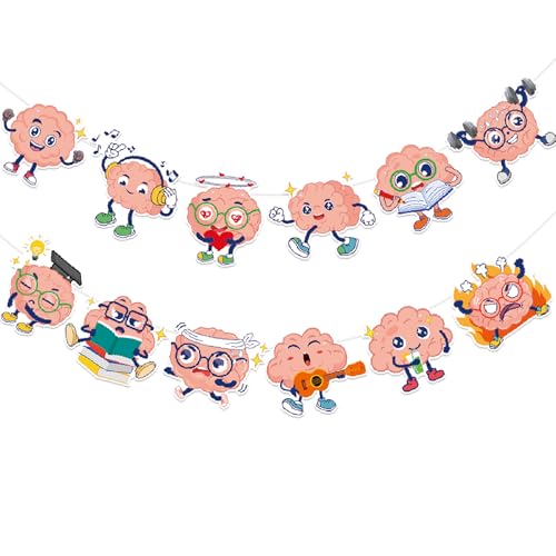 2 12 ]e[}ɂ݂艺oi[  ]  ؂蔲 K[h ̑ TCGXp[eB[pi tpc[ wKCxg