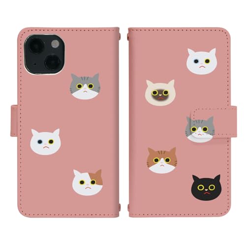 OPPO Reno11 A A401OP p P[X xg 蒠^ Jo[ X}zP[X X}zJo[ di988(U) L ˂ lR ɂ g   O ͂ O[ |Cebh gуP[X gуJo[