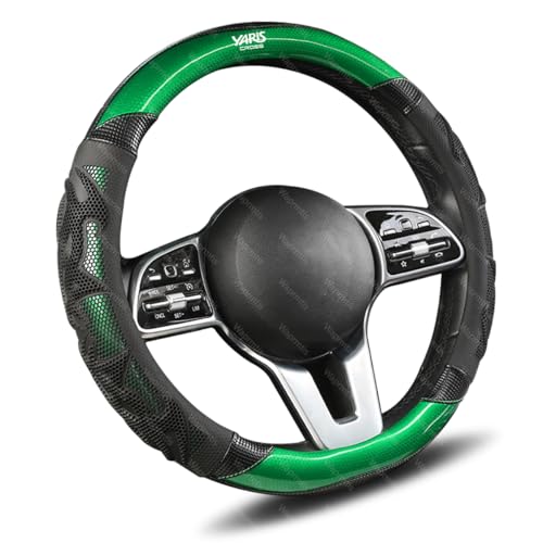 XNX ԃnhJo[ KȃObv z ʋC ϖ nhveN^[ V^ X NX X G Z GR Ahx`[ YARiS CROSS Kp nhJo[ sTCY y ʎ 3DObv XeAOJo[ 