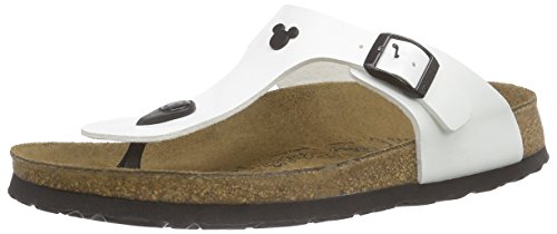 Image of Birkenstock Mayari Sandals